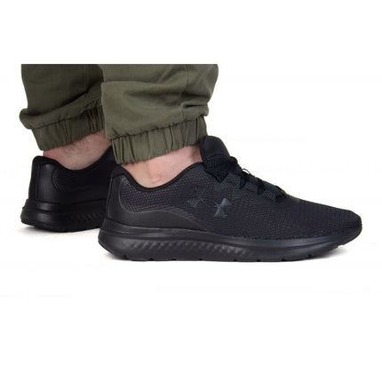 „Under Armour Charged Impulse 3 M“ batai 3025421-003