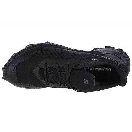 Salomon Alphacross 5 GTX M 473075 Bėgimo bateliai