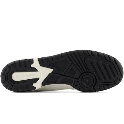 New Balance BB550YKF sportiniai kedai