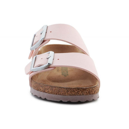 Birkenstock Arizona BS W 1019635 Flip-Flops