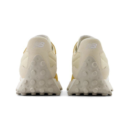 New Balance unisex sportbačiai U327FG