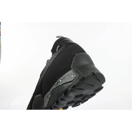 Aku Nativa GTX M 628024 trekking shoes