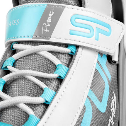 Spokey Prime Pro WH/TQ 37 926965 riedučiai