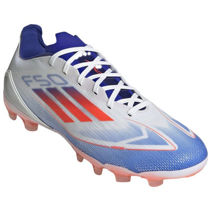 Adidas F50 Pro MG M IF1325 futbolo bateliai