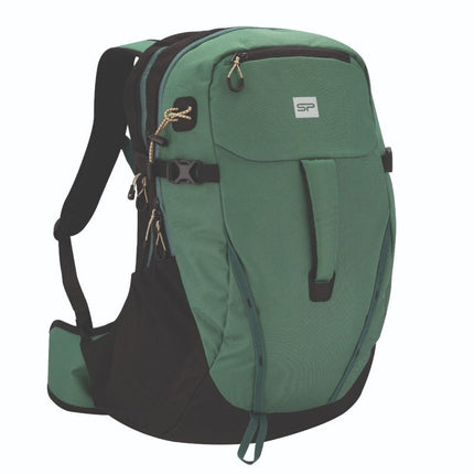 Žygio kuprinė Buddy SPK-943490 Spokey