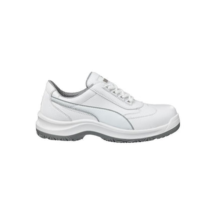 Puma Clarity Low U MLI-S13B0 baltas avalynės