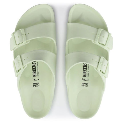 Birkenstock Arizona Eva W 1024691 šlepetės