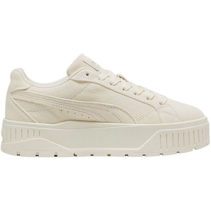 Puma Karmen II W 397457 03 Batai