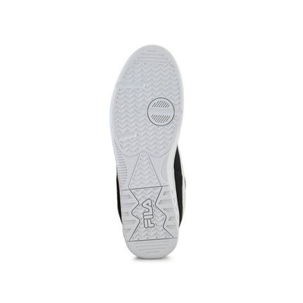 Fila Highflyer SM FFM0192-80010 batai