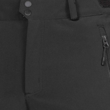 O'Neill M 2550089-19010 minkštos slidinėjimo kelnės