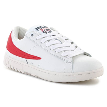 Fila Highflyer LM batai FFM0191-130241