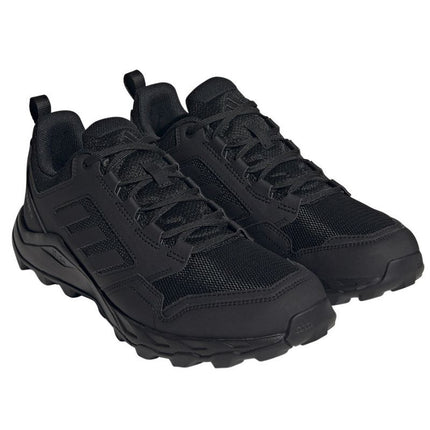 Adidas Terrex Tracerocker 2 M IF2581 batai