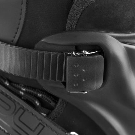 Pačiūžos Spokey Shiffty Pro 39 BK 929403