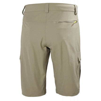 Helly Hansen HH QD Cargo Šortai 11" 54154 720