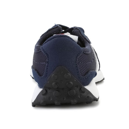 New Balance Jr IH327CNW Bateliai