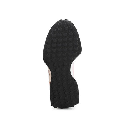 New Balance Jr. PH327CGP Batukai