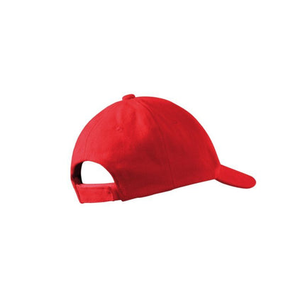 Malfini 6P Kids Jr Kepuraitė MLI-30307