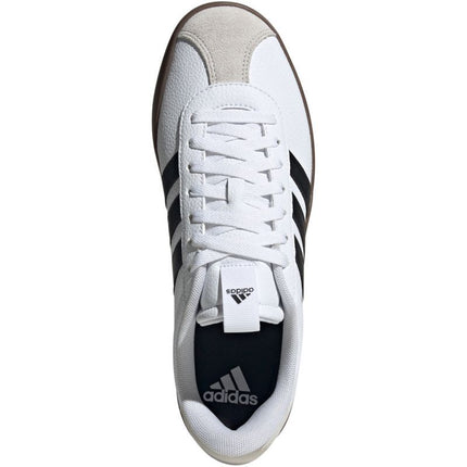 Adidas VL Court 3.0 M ID6285 batai
