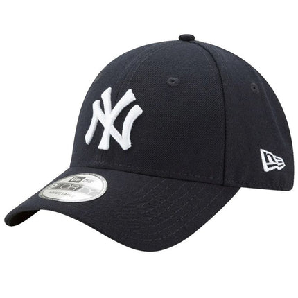 New Era 9Forty The League New York Yankees MLB kepurė 10047538