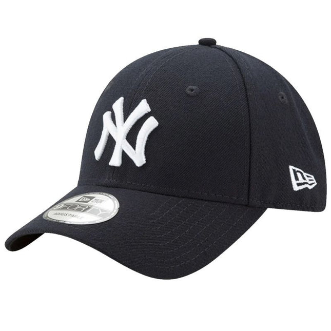 New Era 9Forty The League New York Yankees MLB kepurė 10047538