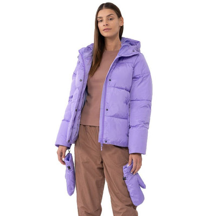 Striukė 4F F234 W 4FAW23TDJAF234 51S