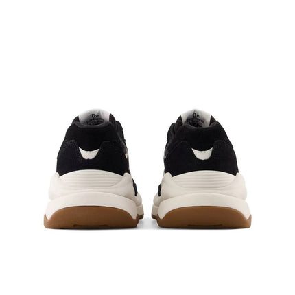 New Balance W W5740APA Bateliai