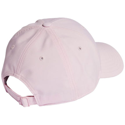 ADIDAS Metal Badge Lengtweight Baseball Cap IR7892