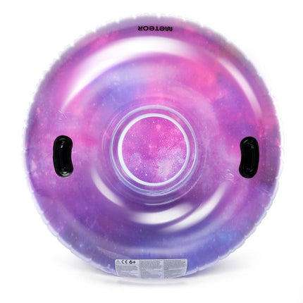 Sniego čiuožykla Meteor Aurora 16761