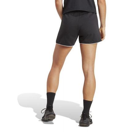 adidas Tiro 23 League Sweat Shorts W HS3591