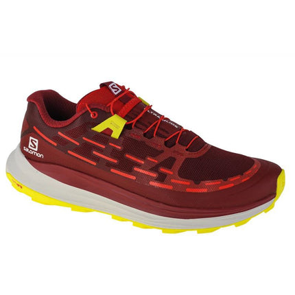 Salomon Ultra Glide M 415983 Bėgimo Bateliai