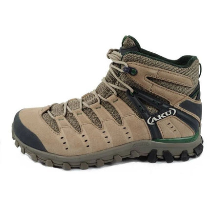 Aku Alterra Lite GORE-TEX M 713155 žygio batai