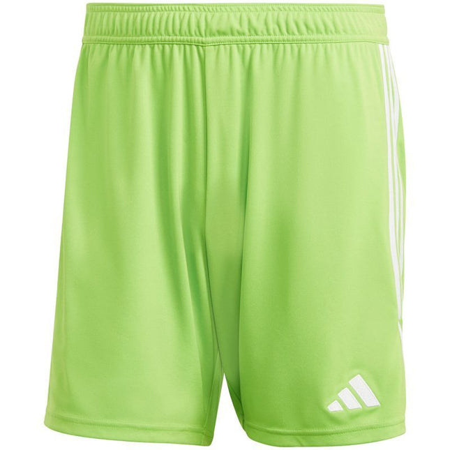 adidas Tiro 23 League Šortai Vyrams IB8088