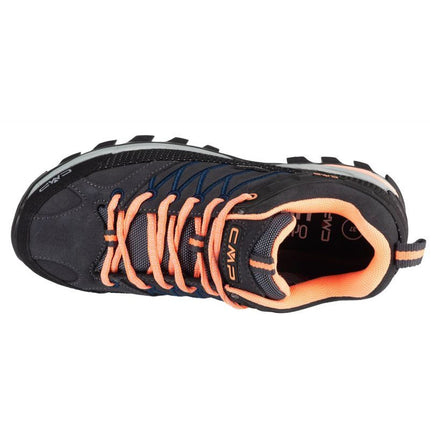 CMP Rigel Low Wp W 3Q13246-65UP batai