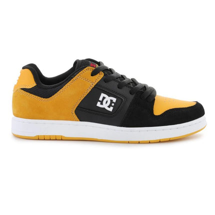 DC Shoes Manteca 4 Skate M 100766-BG3 batai