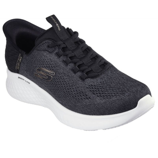 Skechers Lite Pro-Primebase M 232466BKGY bateliai