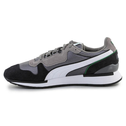 Puma Space Lab Castlerock M 383158-02 batai