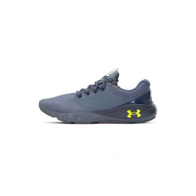 Under Armour Charged Vantage 2 M batai 3024873-102
