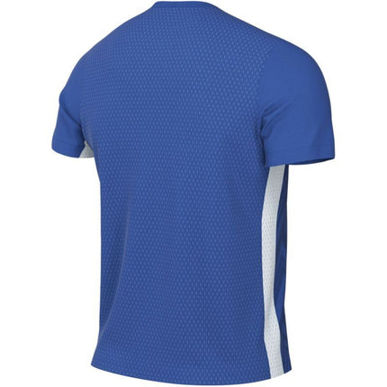 Nike Dri-Fit Challenge marškinėliai jaunimui FD7426 463