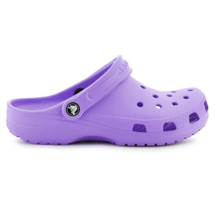 Crocs Classic Clog 10001-5AJ