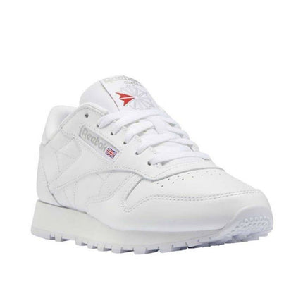 Reebok Classic Leather sportbačiai W GY0957/100008496