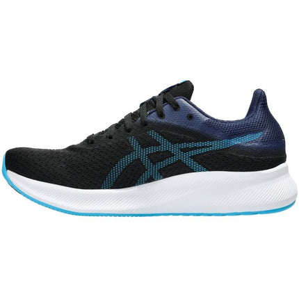 Asics Patriot 13 M 1011B485-010 batai