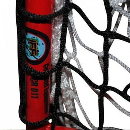 Tempish Match Goal 400000213