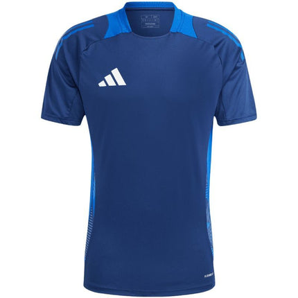 adidas Tiro 24 Competition Treniruočių marškinėliai M IS1657
