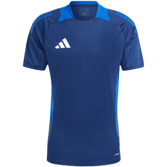 adidas Tiro 24 Competition Treniruočių marškinėliai M IS1657