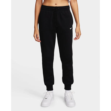 Nike Sportswear Phoenix Fleece Moteriškos kelnės FZ7626-010