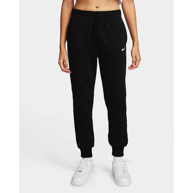 Nike Sportswear Phoenix Fleece Moteriškos kelnės FZ7626-010