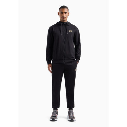 EA7 Emporio Armani M treningas 8NPV63-PJVRZ-0208