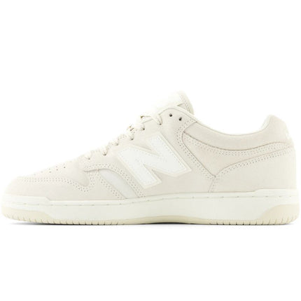 New Balance M BB480LDS sportbačiai