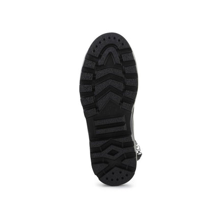 Palladium Pallatrooper Off Lth 77972-001-M batai