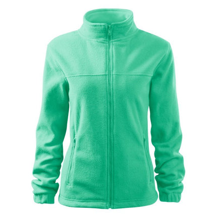 Malfini Striukė, Fleece W MLI-50495